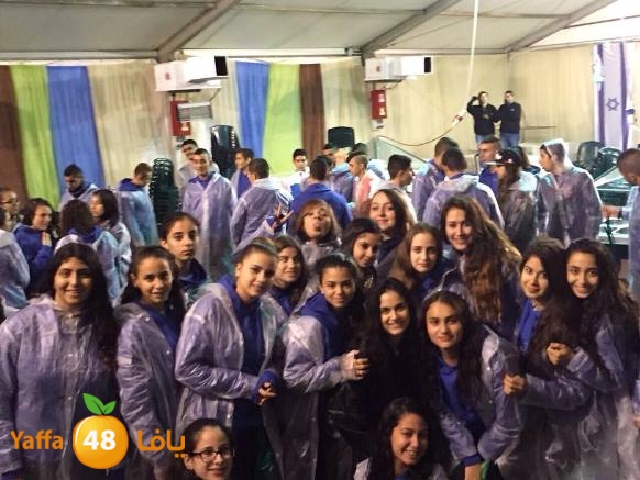 mokhayam shetawi2 (6).jpg